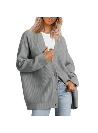 Ediodpoh Women's Preppy Style Knitwear Tank Top Sleeveless V-Neck Vintage  Sweater Vest Pullover Sweater for Women Khaki XXL 