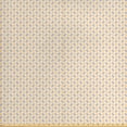 thumbnail image 1 of Grey Chevron Fabric by the Yard Upholstery, Soft Toned Chevron Inspired DesignTracing a Path Between 2 Colors, Decorative Fabric for DIY and Home Accents, 2 Yards, Pale Grey Pale Orange by Ambesonne, 1 of 2