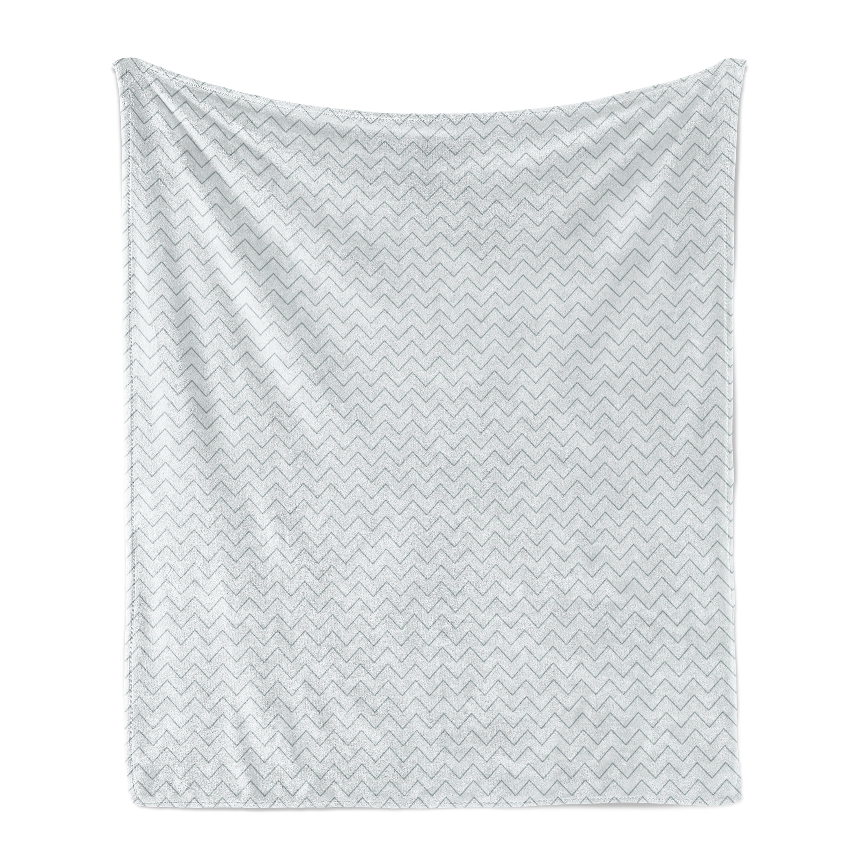 Grey chevron blanket new arrivals