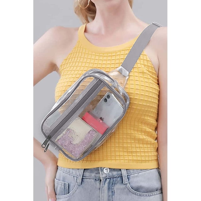 Handmade Strawberry Shoulder Bag – Full Grain Leather Crossbody With Adjustable Strap In Sangria