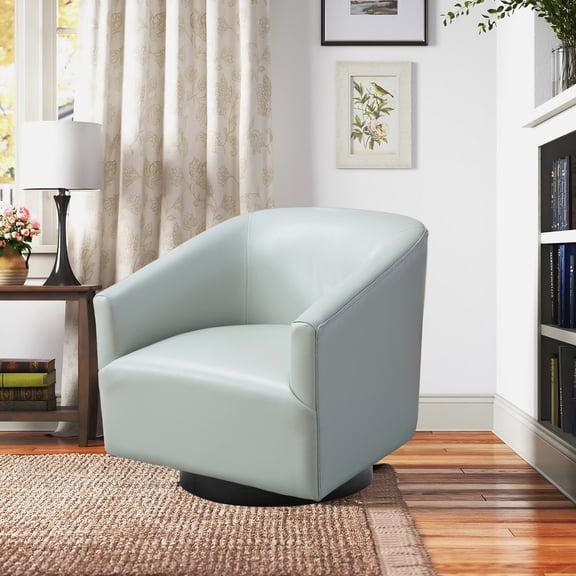 Grey Color | Sinuous Springs | Cozy Corner