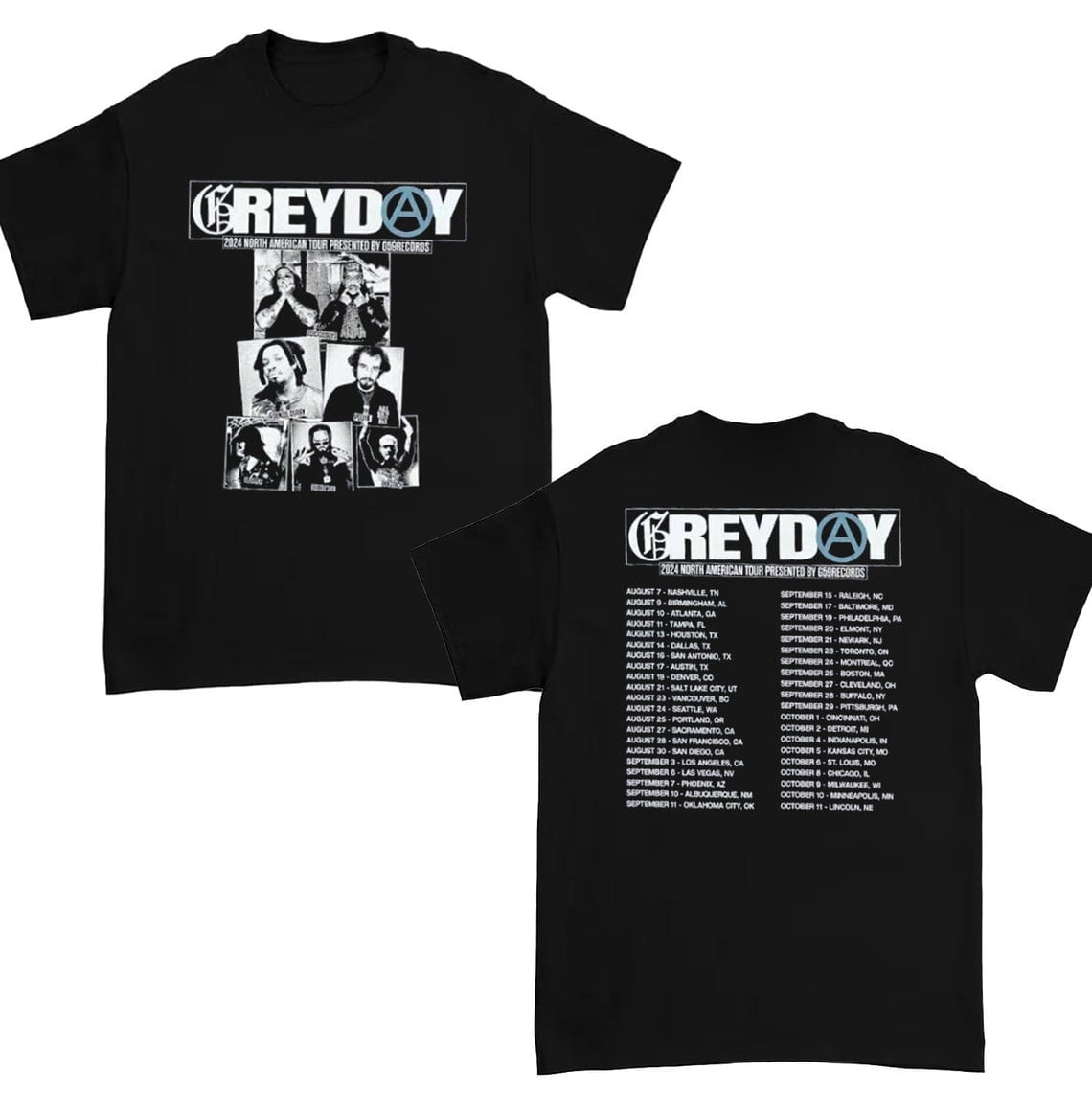 DIR EN GREY Tシャツ XL $_57.JPG?set_id=880000500F