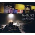 thumbnail image 1 of Grey December: Live In Rome (CD) (Digi-Pak), 1 of 1