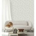 thumbnail image 1 of Grey Design Wallpaper, 1 of 3