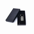 thumbnail image 1 of Grey Diary & Pen Combo - Elegant, Compact Gift for Professionals, 1 of 4