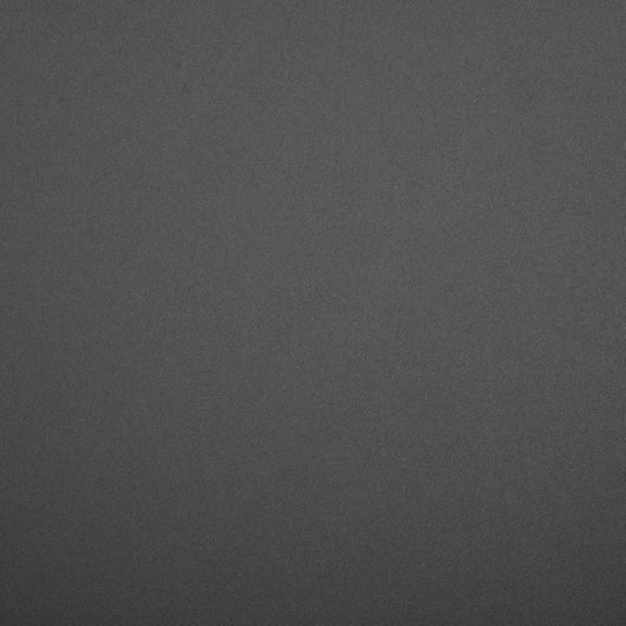 Grey Double Daybed - Canopy for Sun Protection - Lawn Garden - Stylish Outdoor Decor