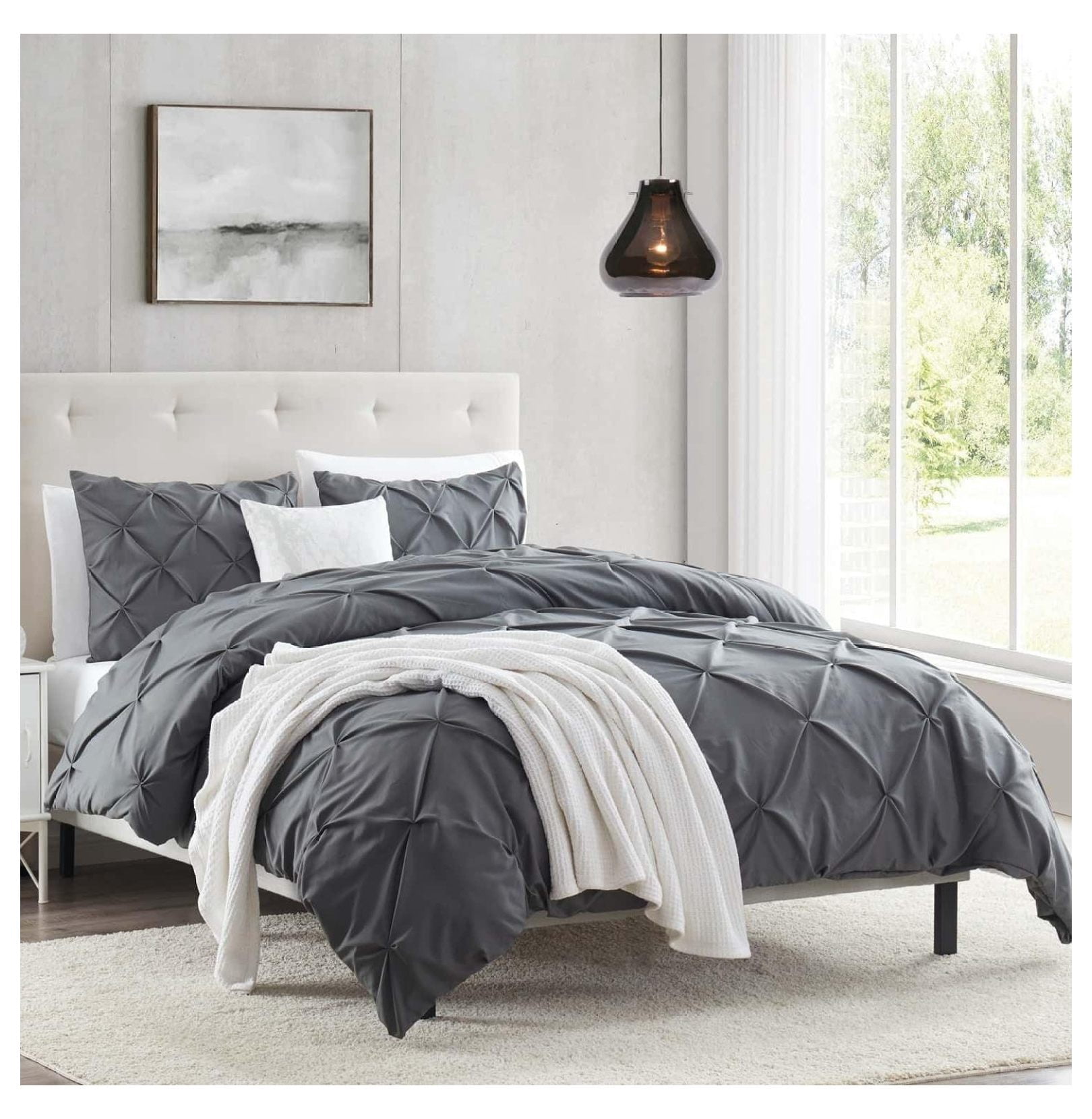 Cool Full Size Duvet Covers Pictures