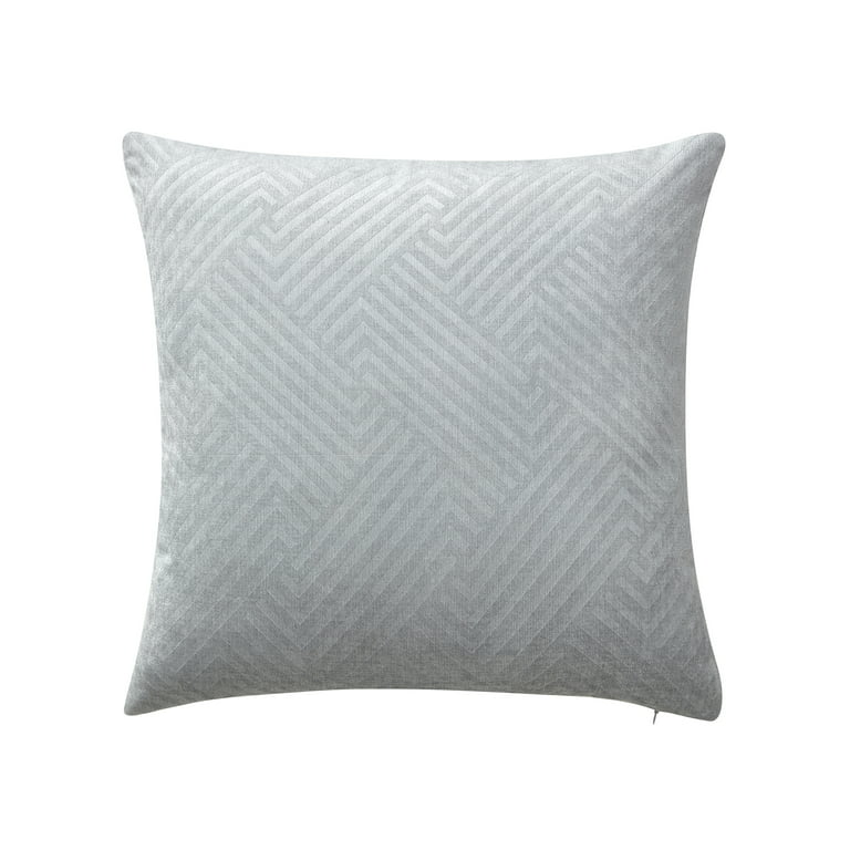 https://i5.walmartimages.com/seo/Grey-Embossed-Chenille-Decorative-Pillow-Cover-Mainstays-18-x-18-1-Piece_c76adcb7-2081-49cd-920a-8b080ca7cc0a.33b23e6cffc9ca10f3ecac584cf60d5f.jpeg?odnHeight=768&odnWidth=768&odnBg=FFFFFF