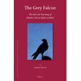 thumbnail image 1 of Islamic History and Civilization The Grey Falcon: The Life and Teaching of Shaykh &amp;#703;abd Al-Q&amp;#257;dir Al-J&amp;#299;l&amp;#257;n&amp;#299;, Book 155, (Hardcover), 1 of 1