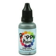 thumbnail image 1 of Grey Fast Drying Edible Poppy Paint for Cake Pops, Cookies, Chocolates - 30ml, 1 of 3