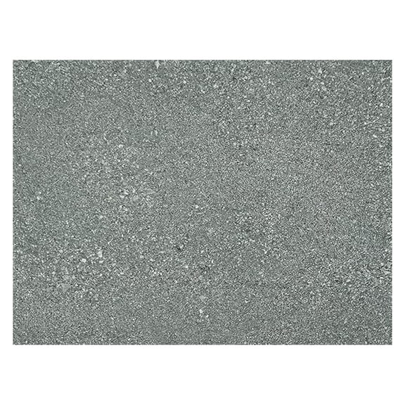 Grey Fines. Grey Decomposed Granite, 40 Pounds. Compactable decomposed Granite for Natural walkways, patios and Pathways.