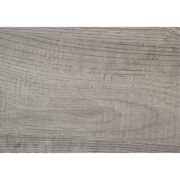 Grey Finish 60 - Inch | Media Entertainment Center with Barn Doors | Easy - to - follow Assembly Guide