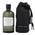thumbnail image 1 of Geoffrey Beene Grey Flannel Men's Perfume, Eau De Toilette Daytime Luxurious Spray, 4 oz, 1 of 4