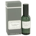 thumbnail image 1 of Grey Flannel by Geoffrey Beene Eau De Toilette Spray 1 oz for Men, 1 of 2