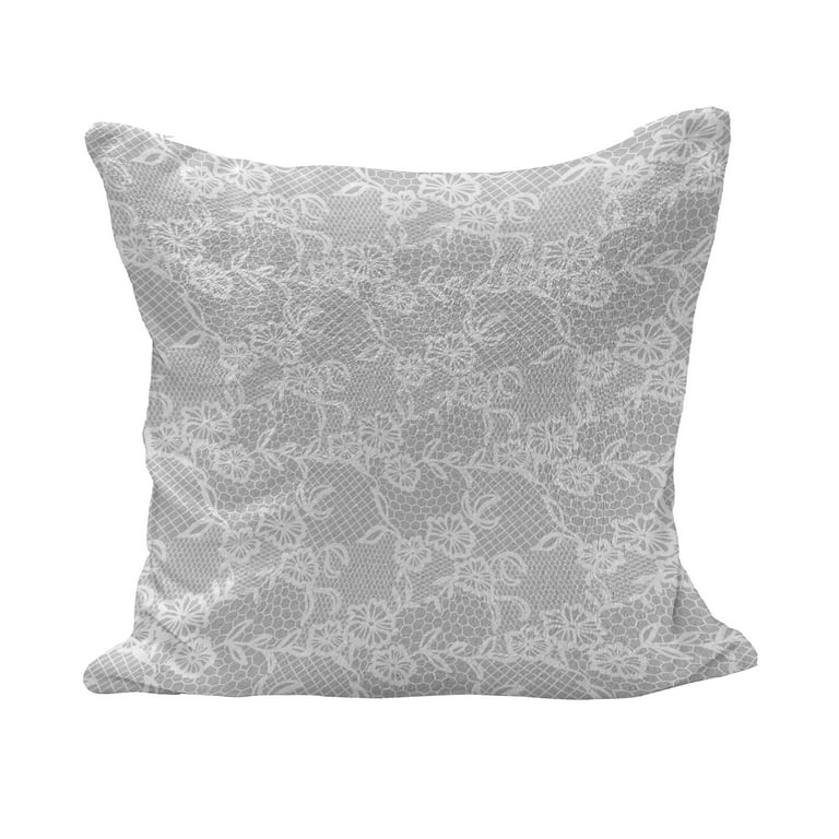 Pillow cover online 24 x 16