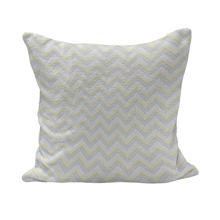 Large v shaped pillow cases best sale