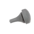thumbnail image 1 of Robot Coupe Grey Foot 100642 - Genuine OEM Replacement Part, 1 of 4
