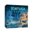 thumbnail image 1 of Grey Fox Games Tortuga 2199 Board Game, 60-90 mintues, 2-4 Players, Do You Have What it Takes to Become The King of The Pirates?, Multi, 1 of 2