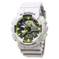 thumbnail image 1 of Grey G-Shock Analog Digital Watch GA110TS-8A3, 1 of 4