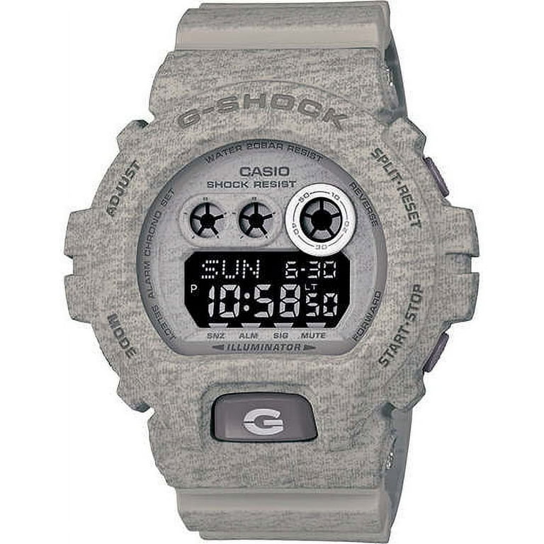 G shock online gdx6900ht