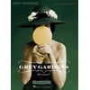 Pre-Owned Grey Gardens (Paperback) 1423427025 9781423427025