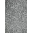 thumbnail image 1 of Grey Geometric Area Rugs for Living Room Washable Rugs Boho Moroccan Area Rug Soft Neutral Geometric Bohemian Carpet Distressed Indoor Rug for Bedroom Dining Room Office Foldable Nonslip Rug, 1 of 9