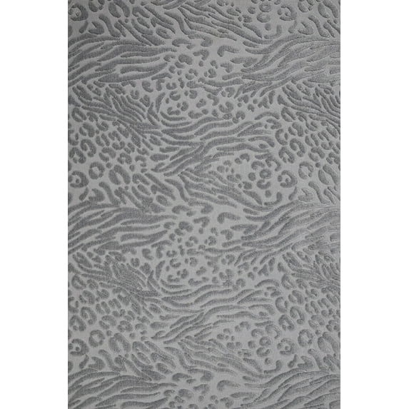 Grey Geometric Area Rugs for Living Room Washable Rugs Boho Moroccan Area Rug Soft Neutral Geometric Bohemian Carpet Distressed Indoor Rug for Bedroom Dining Room Office Foldable Nonslip Rug