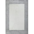 thumbnail image 1 of Grey Geometric Area Rugs for Living Room Washable Rugs Boho Moroccan Area Rug Soft Neutral Geometric Bohemian Carpet Distressed Indoor Rug for Bedroom Dining Room Office Foldable Nonslip Rug, 1 of 9