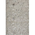 thumbnail image 1 of Grey Geometric Area Rugs for Living Room Washable Rugs Boho Moroccan Area Rug Soft Neutral Geometric Bohemian Carpet Distressed Indoor Rug for Bedroom Dining Room Office Foldable Nonslip Rug, 1 of 9