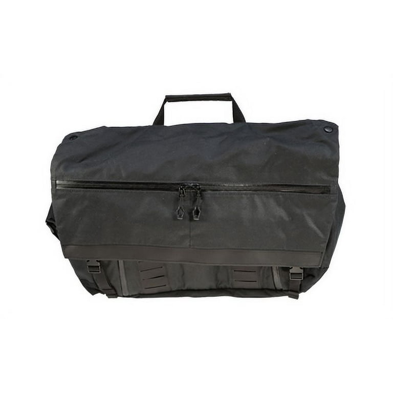 Grey ghost gear wanderer messenger bag sale
