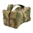 thumbnail image 1 of Grey Ghost Gear Large Riflemans Squeeze Bag, MultiCam, 1 of 5