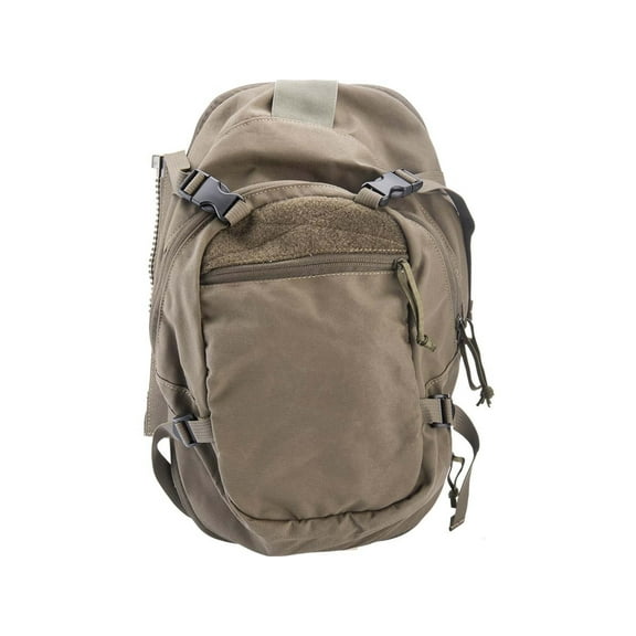 Grey Ghost Gear SMC 1 to 3 Assault Pack, Ranger Green