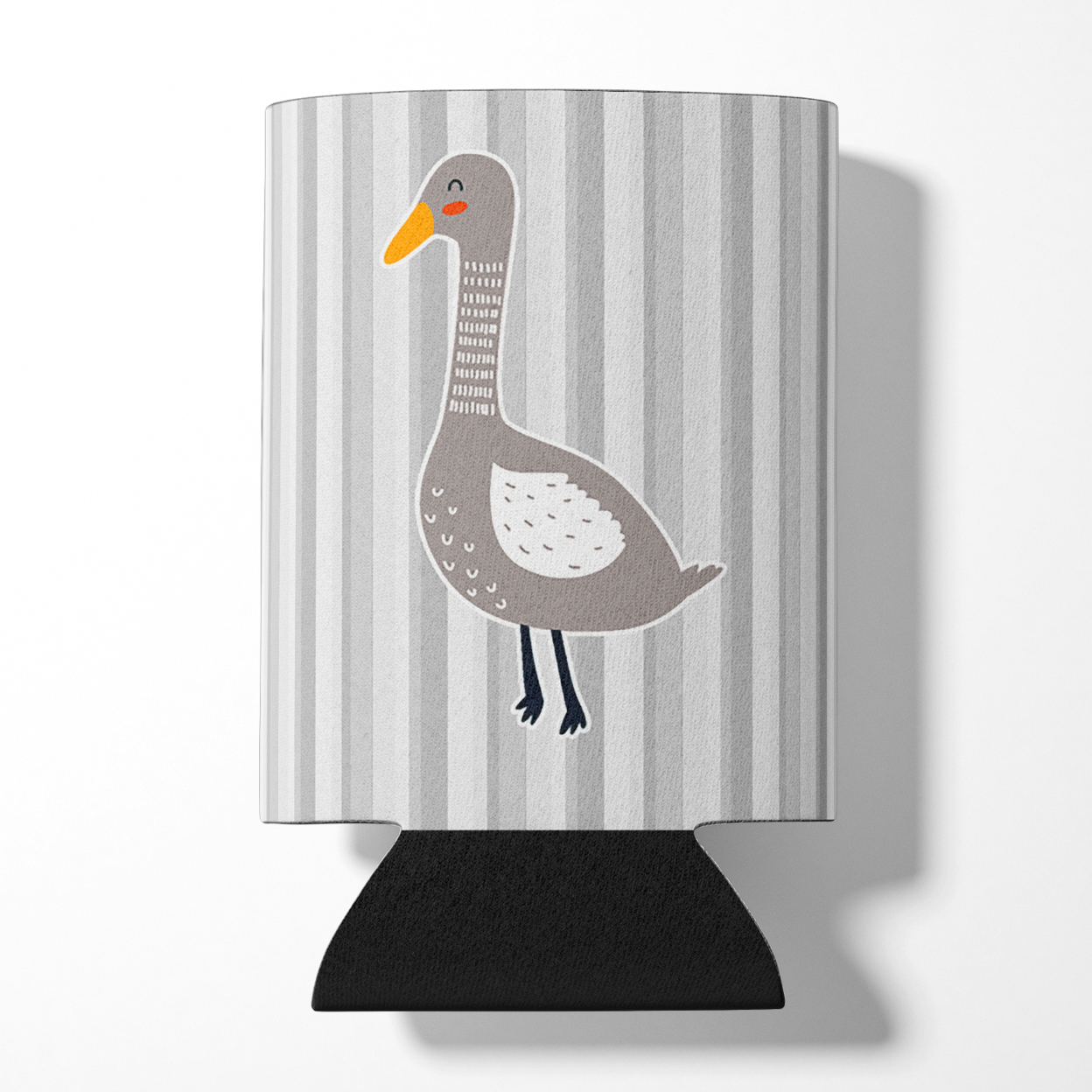Grey Goose Can or Bottle Hugger - Walmart.com