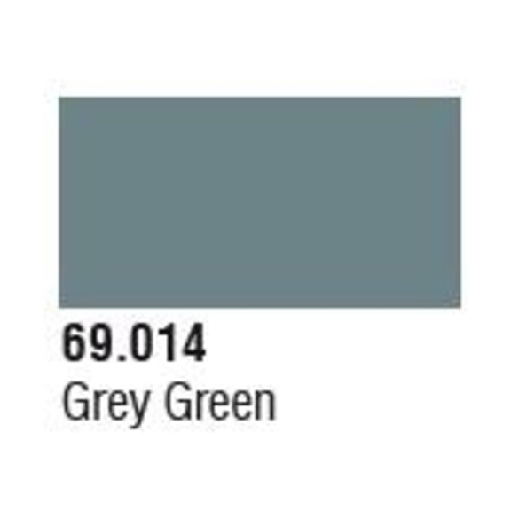 Grey Green (17mL) New
