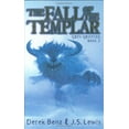 thumbnail image 1 of Pre-Owned Grey Griffins #3: Fall of the Templar (Hardcover) 0439837766 9780439837767, 1 of 1