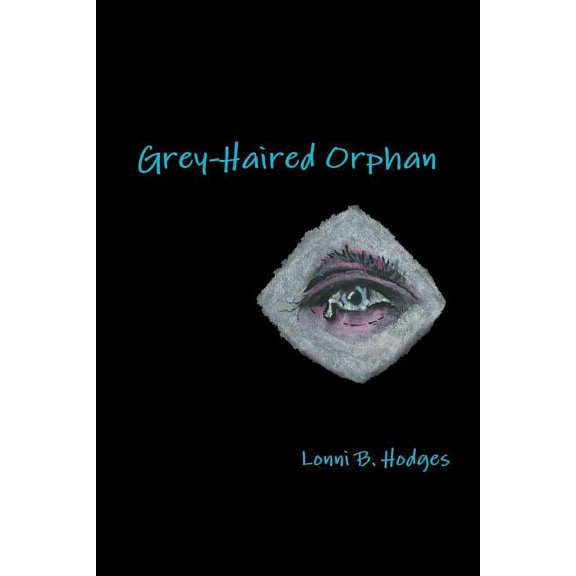 Grey-Haired Orphan, (Paperback)
