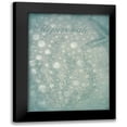thumbnail image 1 of Grey, Jace 19x24 Black Modern Framed Museum Art Print Titled - Sea Bath, 1 of 5