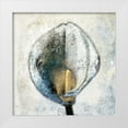 thumbnail image 1 of Grey, Jace 26x26 White Modern Wood Framed Museum Art Print Titled - Stand Out, 1 of 4