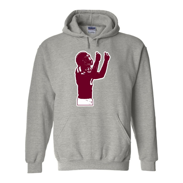 Adult small cheap sweatshirt