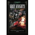thumbnail image 1 of Pre-Owned Grey Knights, 1 of 1
