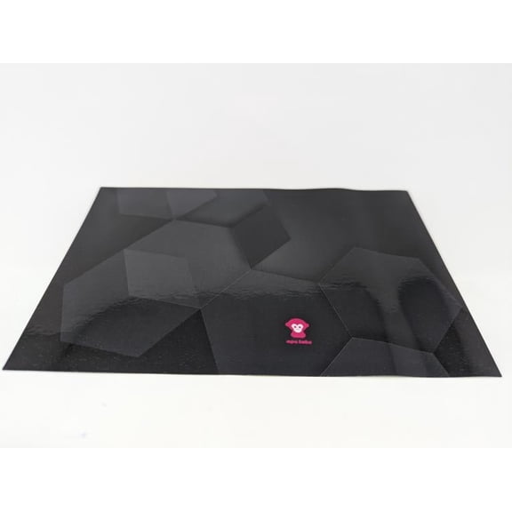 Grey Label | Ape Labs Can 2+