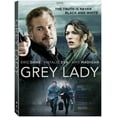 thumbnail image 1 of Grey Lady (DVD), 1 of 2