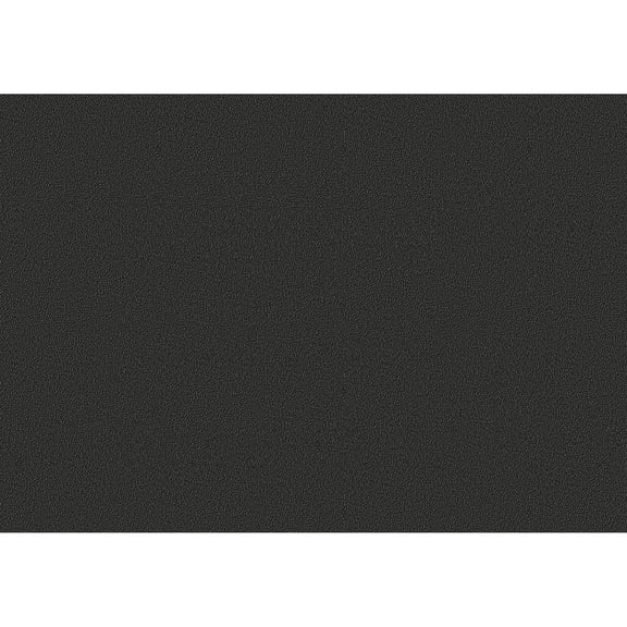 Grey Laminate Desk with Assembly Instructions / Easy to Set Up at Home