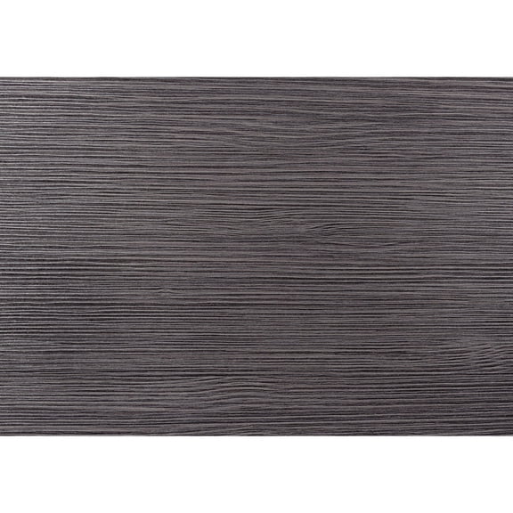 Grey Laminate Particle Board - Slide Under Furniture for Easy Access - Living Room or Bedroom - Lightweight and Portable