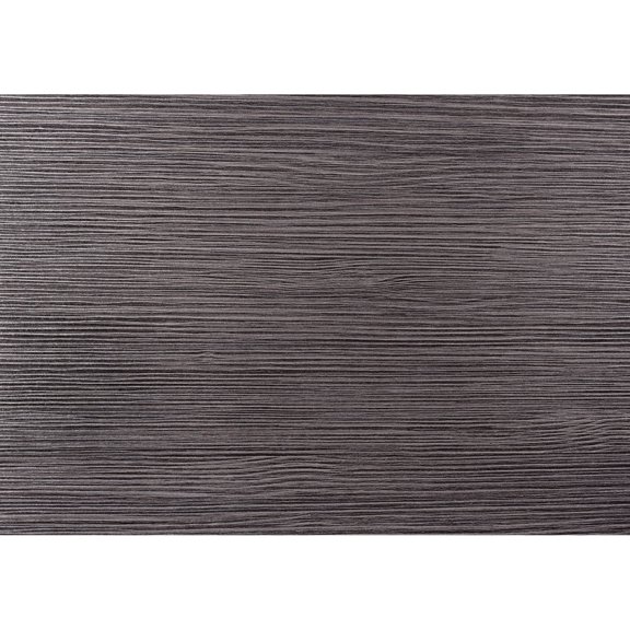 Grey Laminate - Slips Under Furniture - Snack Table - Wood Aesthetic Appeal