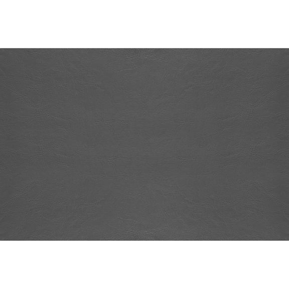 Grey Leather Look Fabric - Saddle Seat Design - Poolside Bar - Comfort and Durability Bar Stools