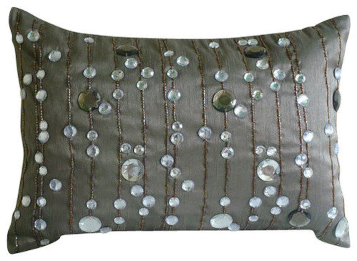 12x16 pillow covers sale