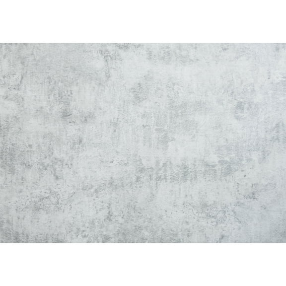 Grey MDF Material | Fits Well in Living Spaces | Convenient for Daily Use