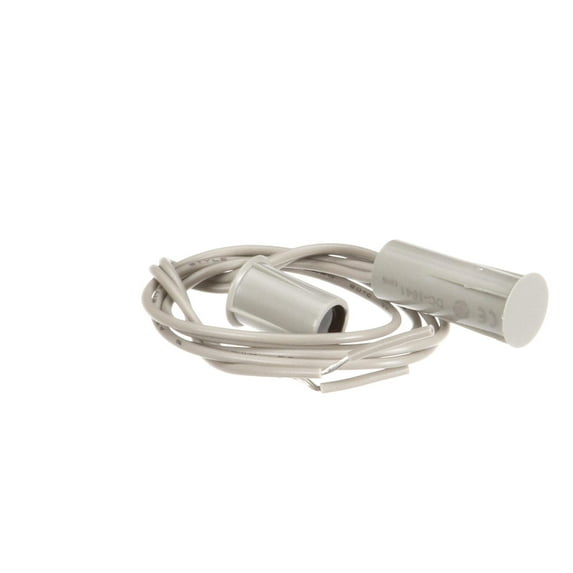 Thermo-Kool Grey Mag Switch 610800 - Genuine OEM Replacement Part