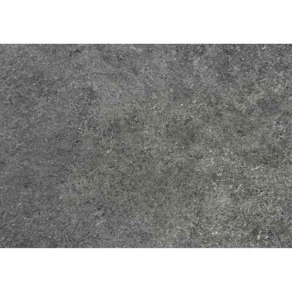Grey Main Color Desk | Home Office Laptop and Storage | Contemporary Style for Home Office